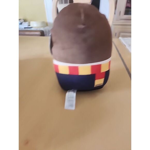 Podpals Harry Potter plush - Picture 3 of 4